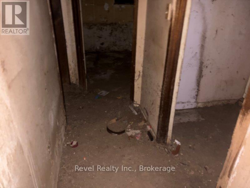 555 19th Street E, Owen Sound, Ontario  N4K 6B3 - Photo 32 - X12824768