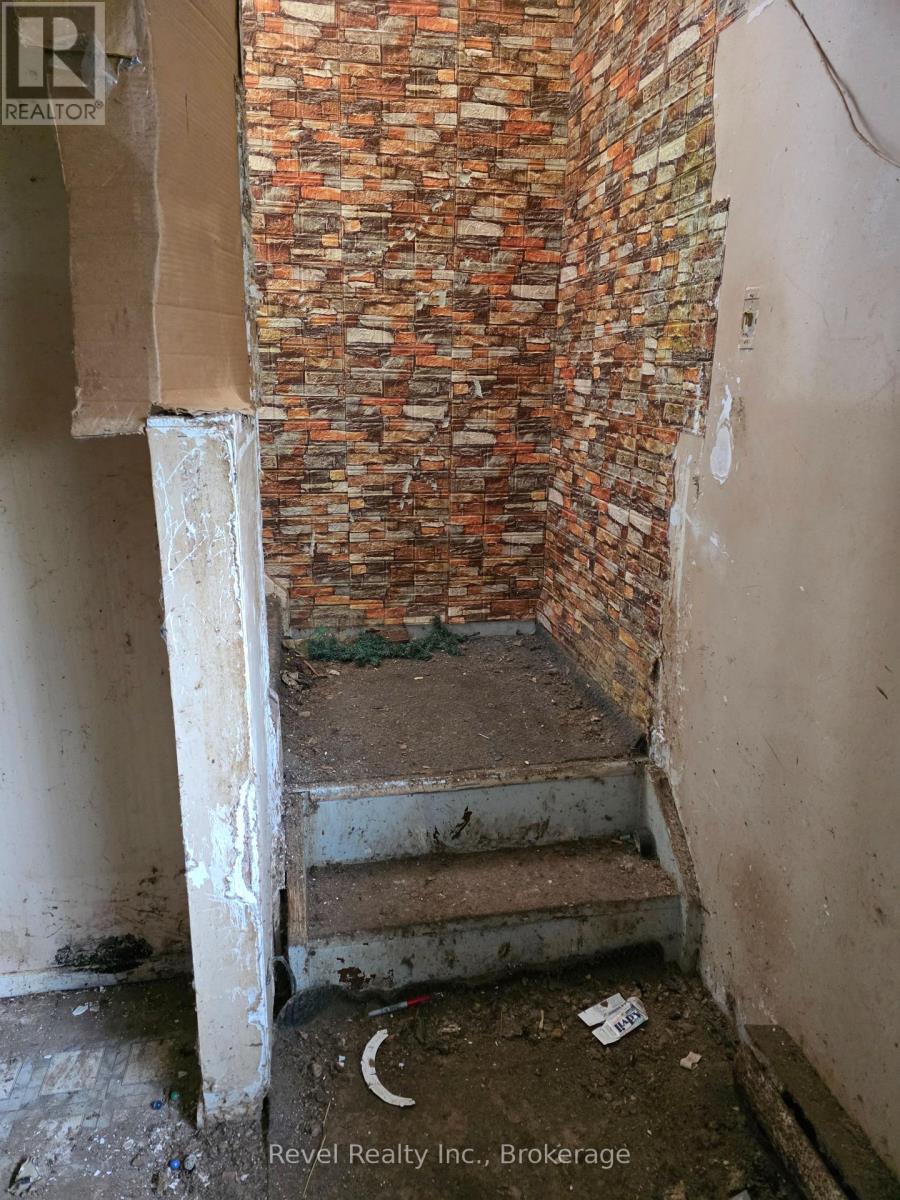 555 19th Street E, Owen Sound, Ontario  N4K 6B3 - Photo 25 - X12824768