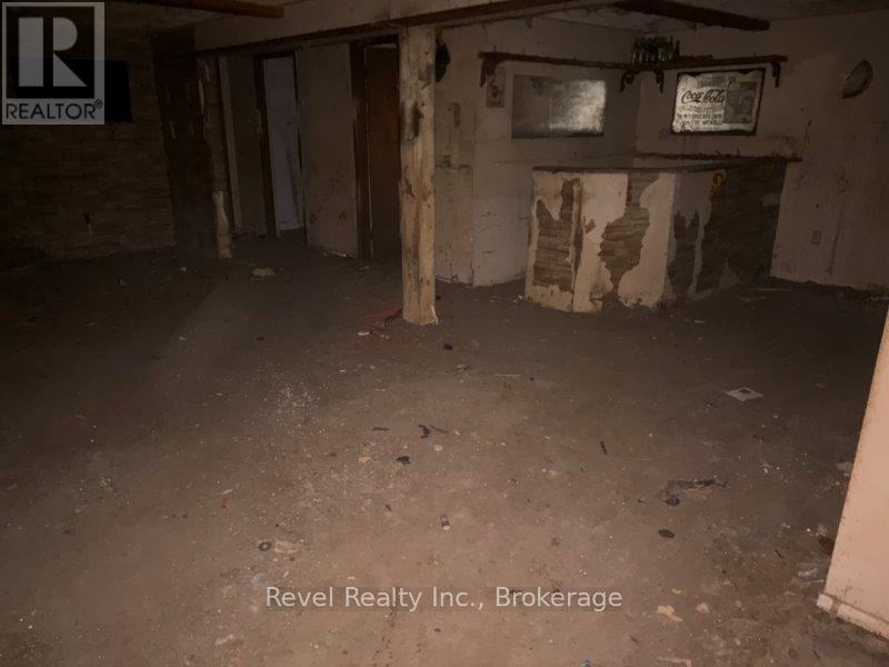 555 19th Street E, Owen Sound, Ontario  N4K 6B3 - Photo 27 - X12824768