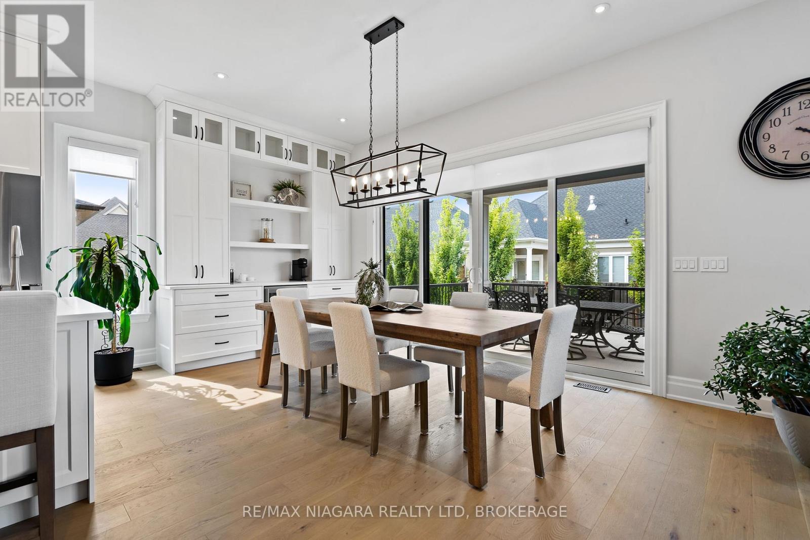 107 Millpond Road, Niagara-On-The-Lake, Ontario  L0S 1J1 - Photo 12 - X12855328