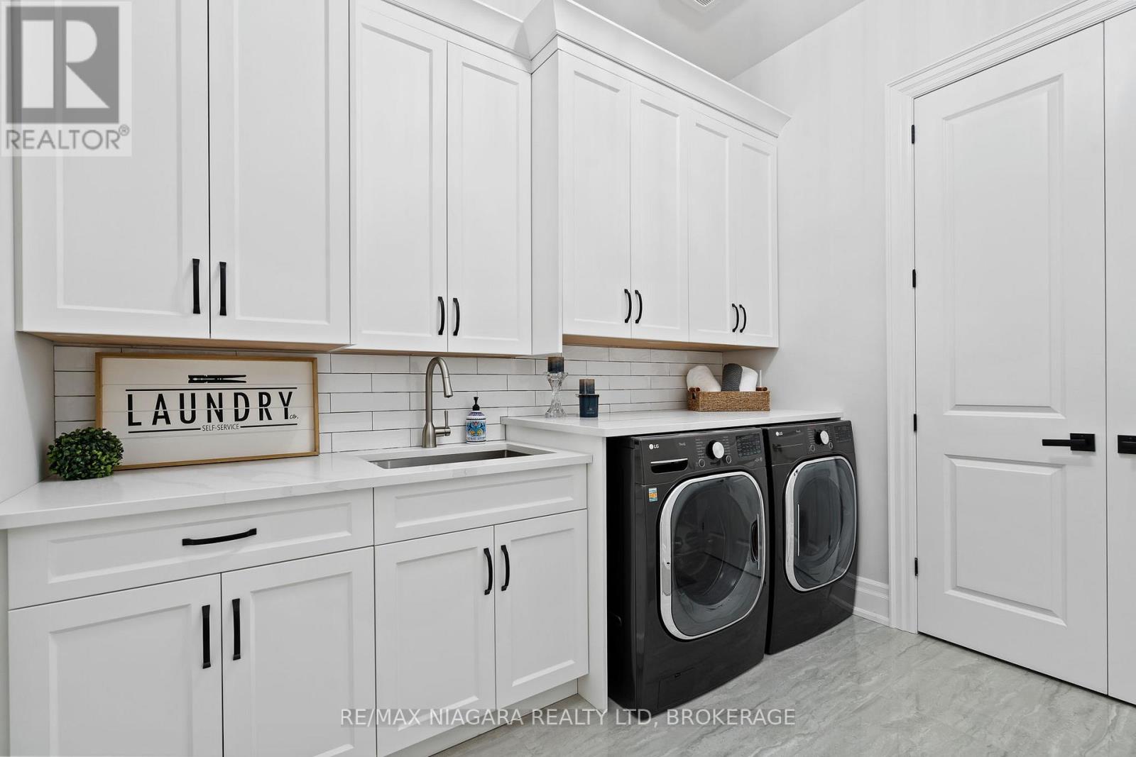 107 Millpond Road, Niagara-On-The-Lake, Ontario  L0S 1J1 - Photo 24 - X12855328