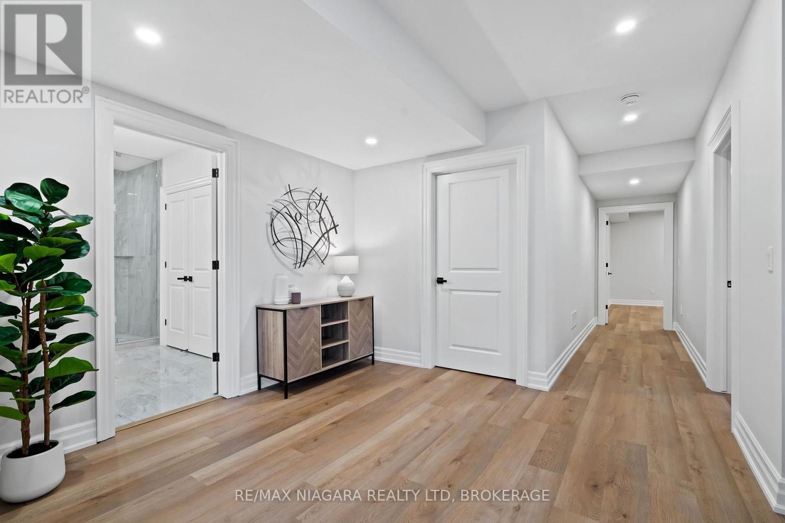 107 Millpond Road, Niagara-On-The-Lake, Ontario  L0S 1J1 - Photo 25 - X12855328