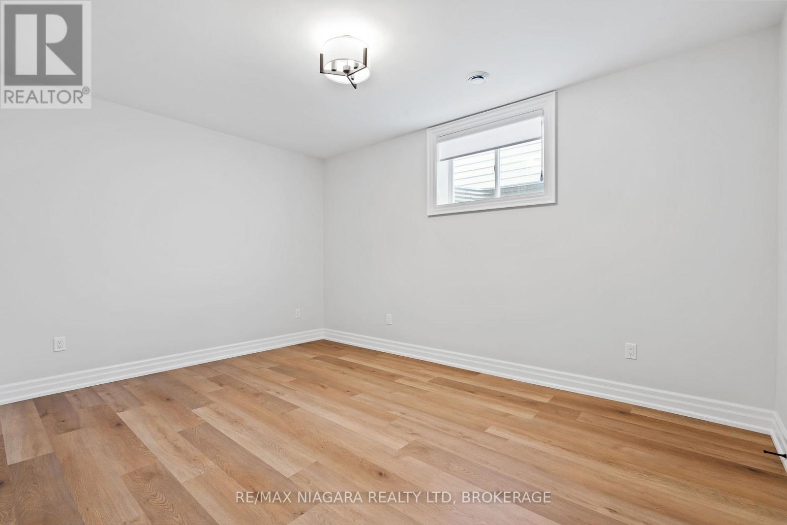 107 Millpond Road, Niagara-On-The-Lake, Ontario  L0S 1J1 - Photo 27 - X12855328