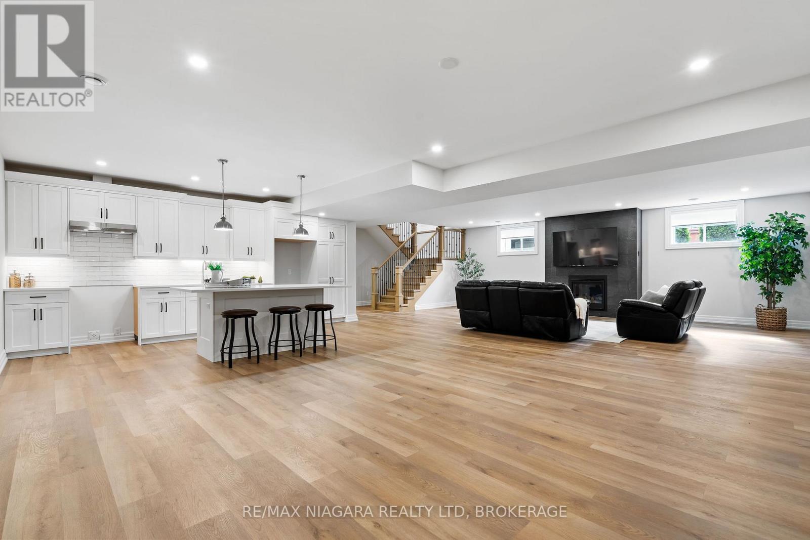 107 Millpond Road, Niagara-On-The-Lake, Ontario  L0S 1J1 - Photo 30 - X12855328