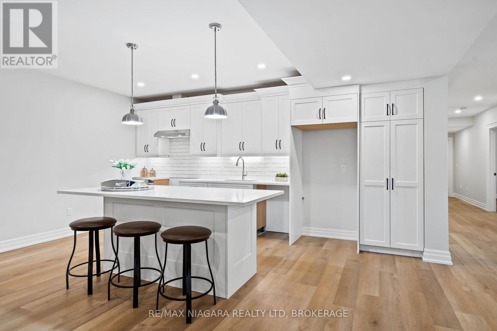 107 Millpond Road, Niagara-On-The-Lake, Ontario  L0S 1J1 - Photo 33 - X12855328