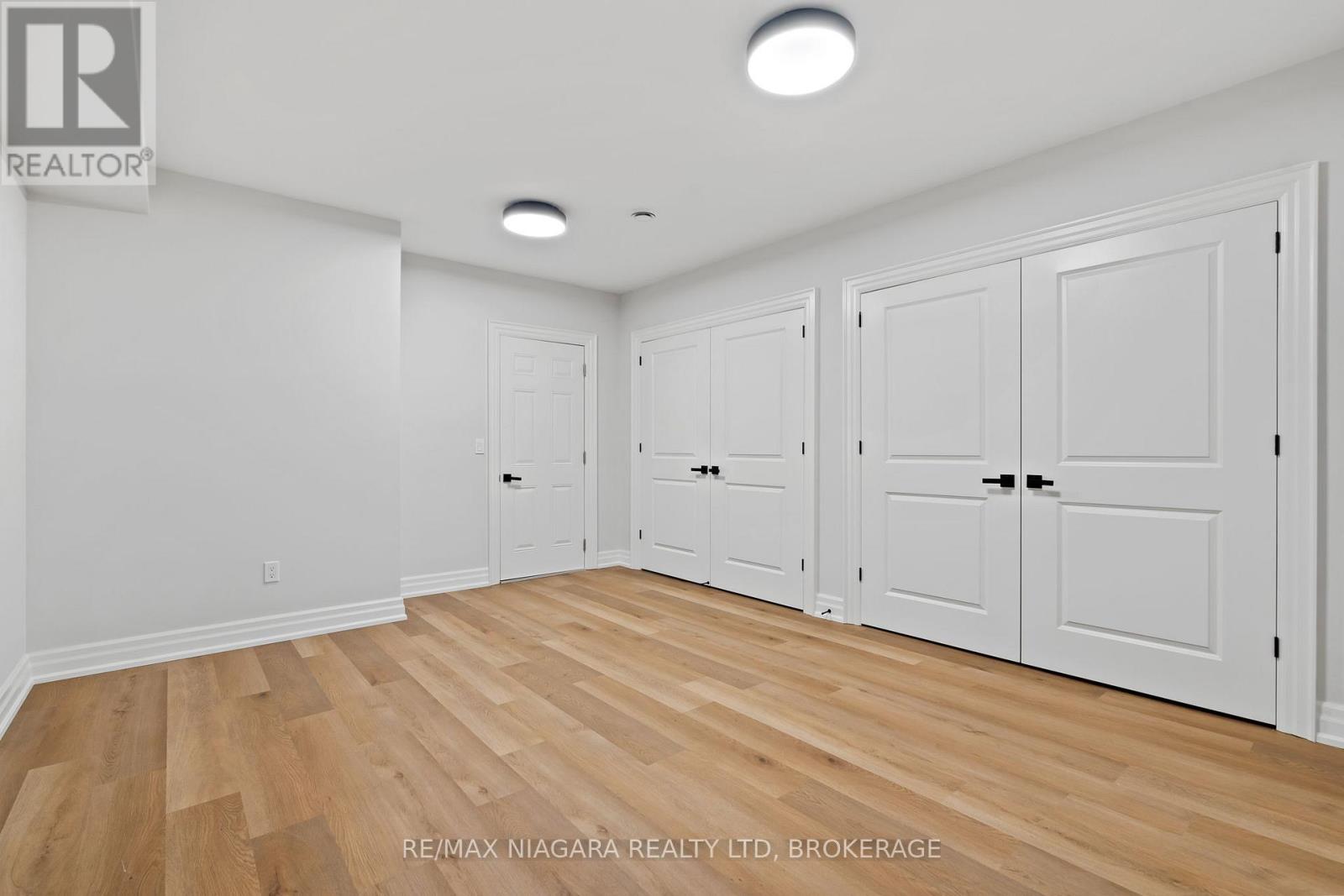 107 Millpond Road, Niagara-On-The-Lake, Ontario  L0S 1J1 - Photo 34 - X12855328