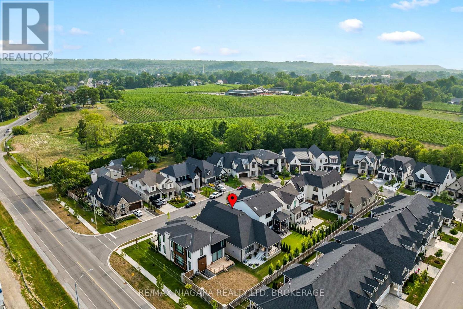 107 Millpond Road, Niagara-On-The-Lake, Ontario  L0S 1J1 - Photo 41 - X12855328