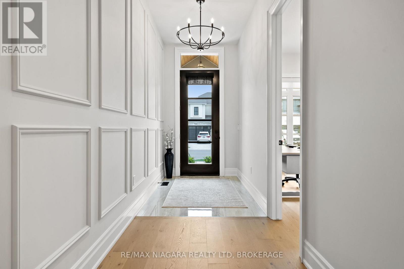 107 Millpond Road, Niagara-On-The-Lake, Ontario  L0S 1J1 - Photo 5 - X12855328