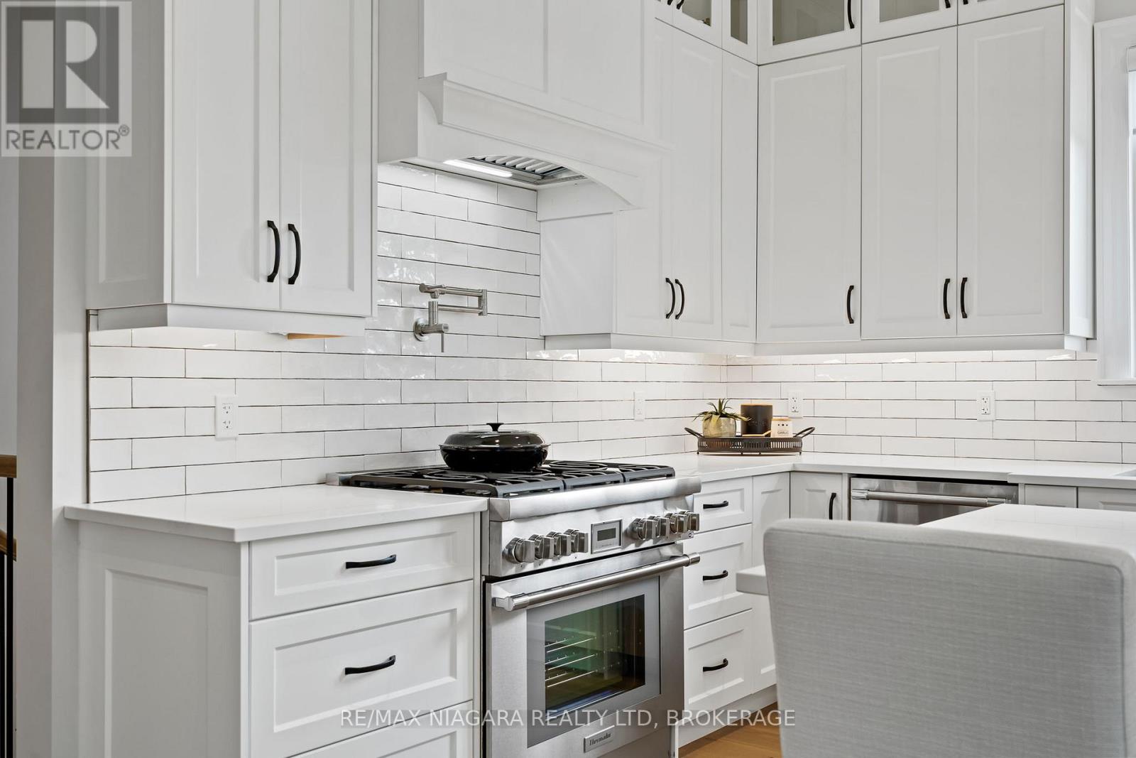 107 Millpond Road, Niagara-On-The-Lake, Ontario  L0S 1J1 - Photo 8 - X12855328