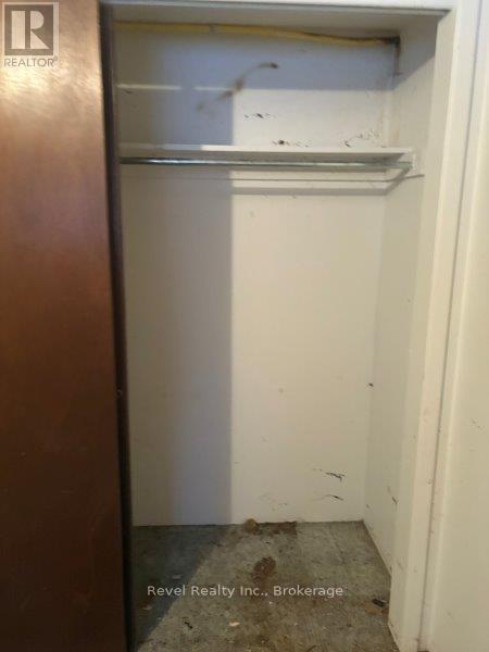 555 19th Street E, Owen Sound, Ontario  N4K 6B3 - Photo 39 - X12824768