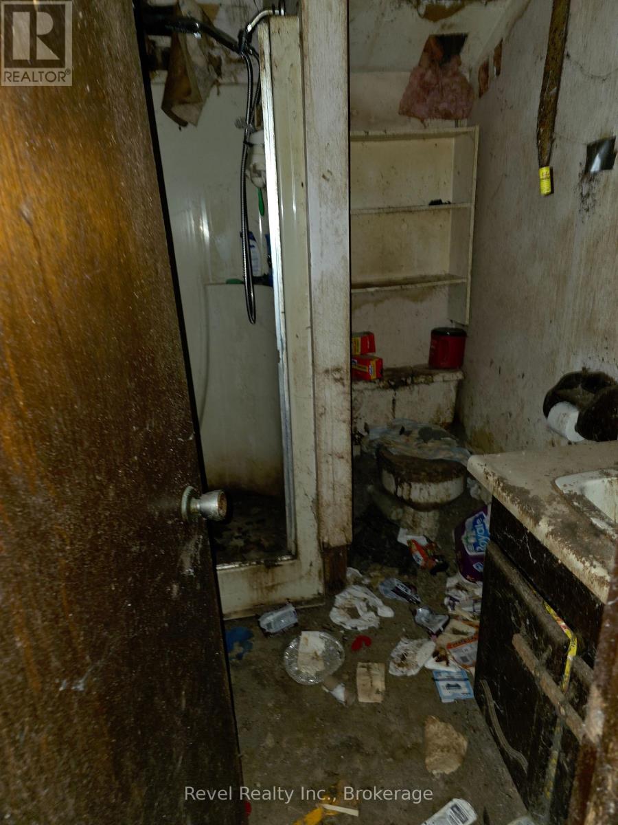 555 19th Street E, Owen Sound, Ontario  N4K 6B3 - Photo 33 - X12824768