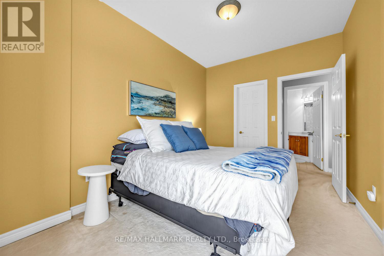 724 - 1 Leaside Park Drive, Toronto, Ontario  M4H 1R1 - Photo 12 - C12847294