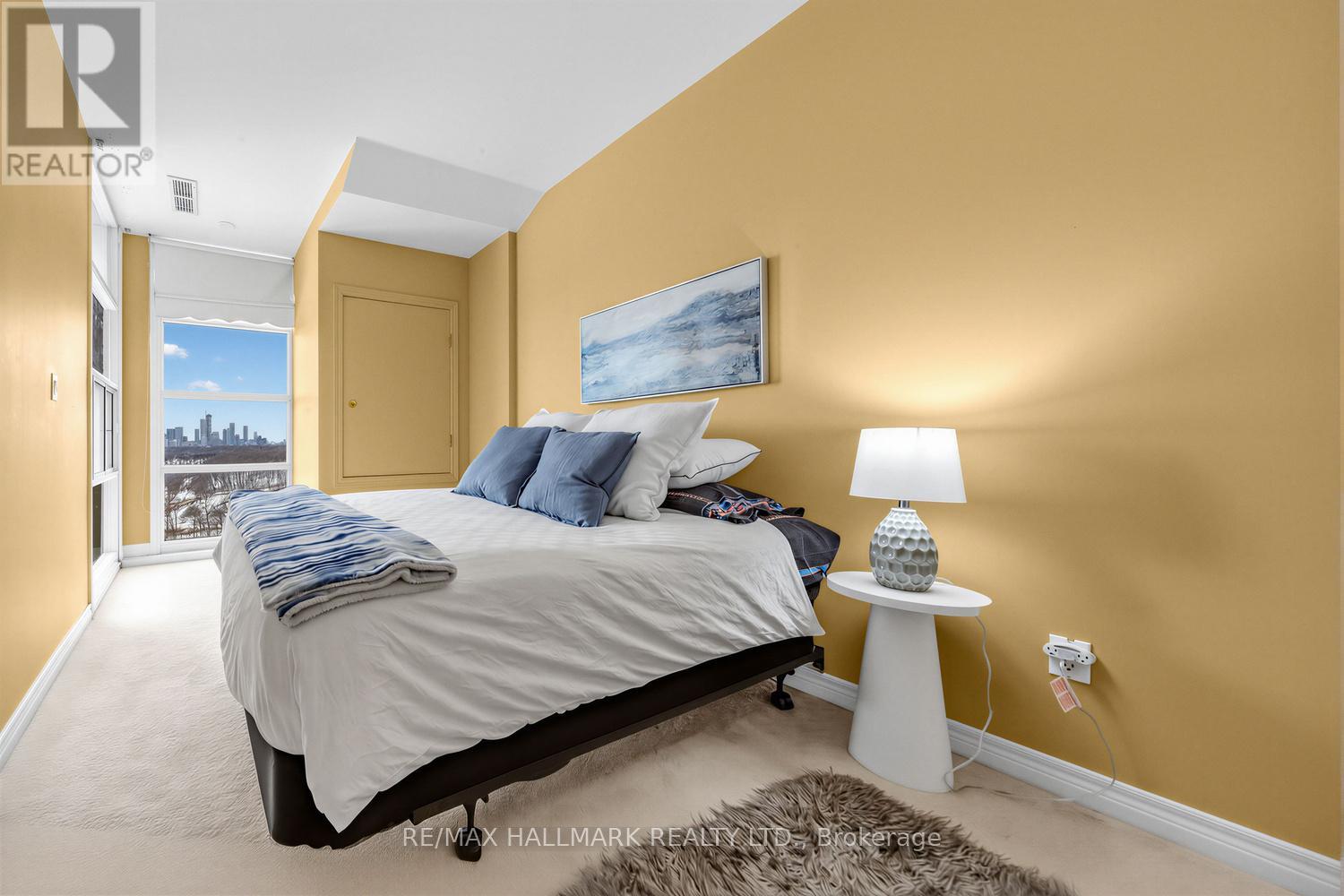 724 - 1 Leaside Park Drive, Toronto, Ontario  M4H 1R1 - Photo 11 - C12847294