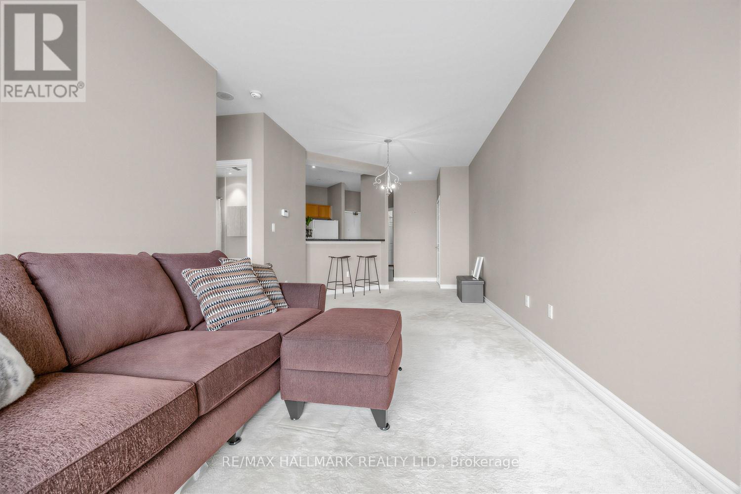 724 - 1 Leaside Park Drive, Toronto, Ontario  M4H 1R1 - Photo 18 - C12847294