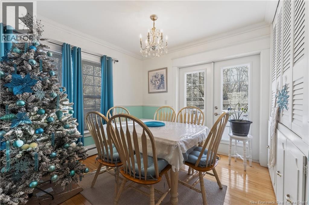 15 Queen E Street, St. Stephen, New Brunswick  E3L 2H9 - Photo 16 - NB134489