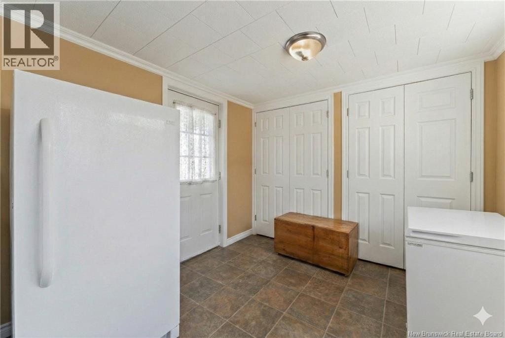 15 Queen E Street, St. Stephen, New Brunswick  E3L 2H9 - Photo 20 - NB134489