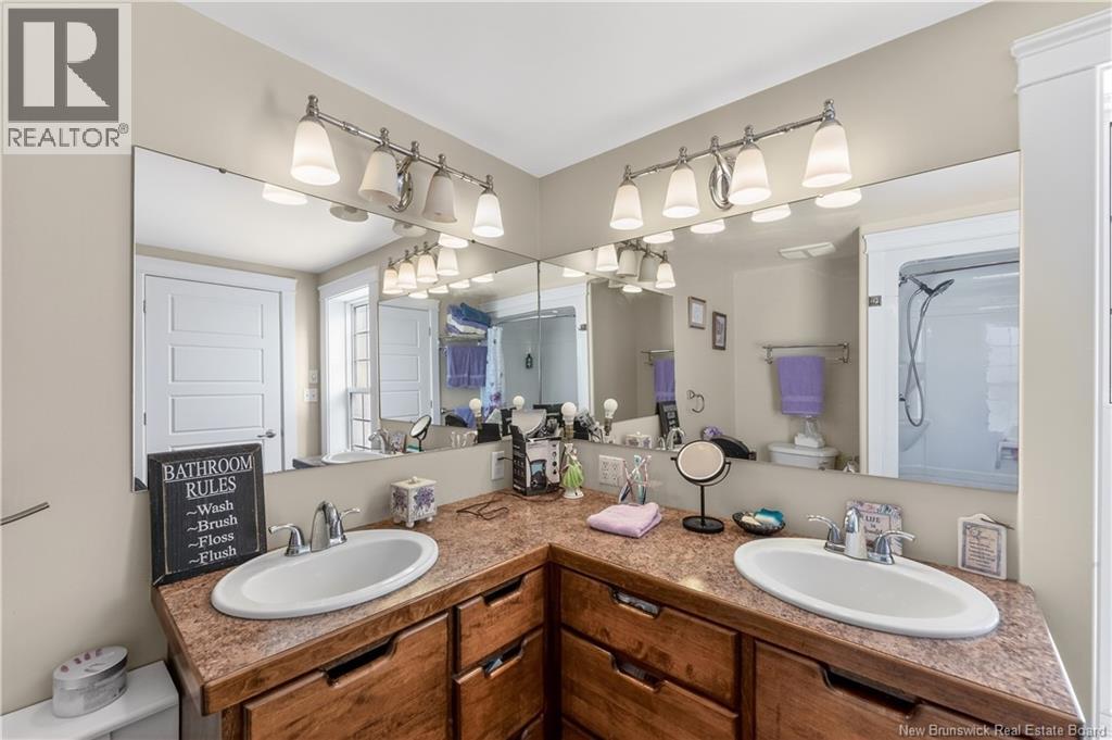 15 Queen E Street, St. Stephen, New Brunswick  E3L 2H9 - Photo 28 - NB134489