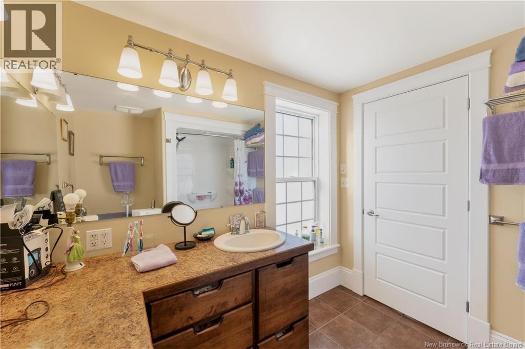 15 Queen E Street, St. Stephen, New Brunswick  E3L 2H9 - Photo 29 - NB134489