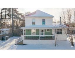 15 Queen E Street, st. stephen, New Brunswick