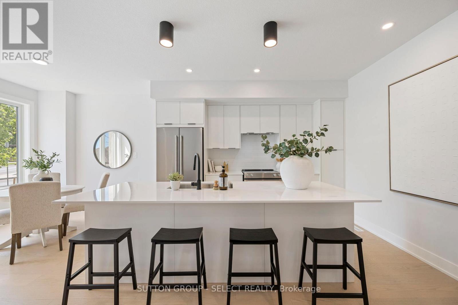 28 - 1175 Riverbend Road, London South, Ontario  N6K 0L2 - Photo 17 - X12852878