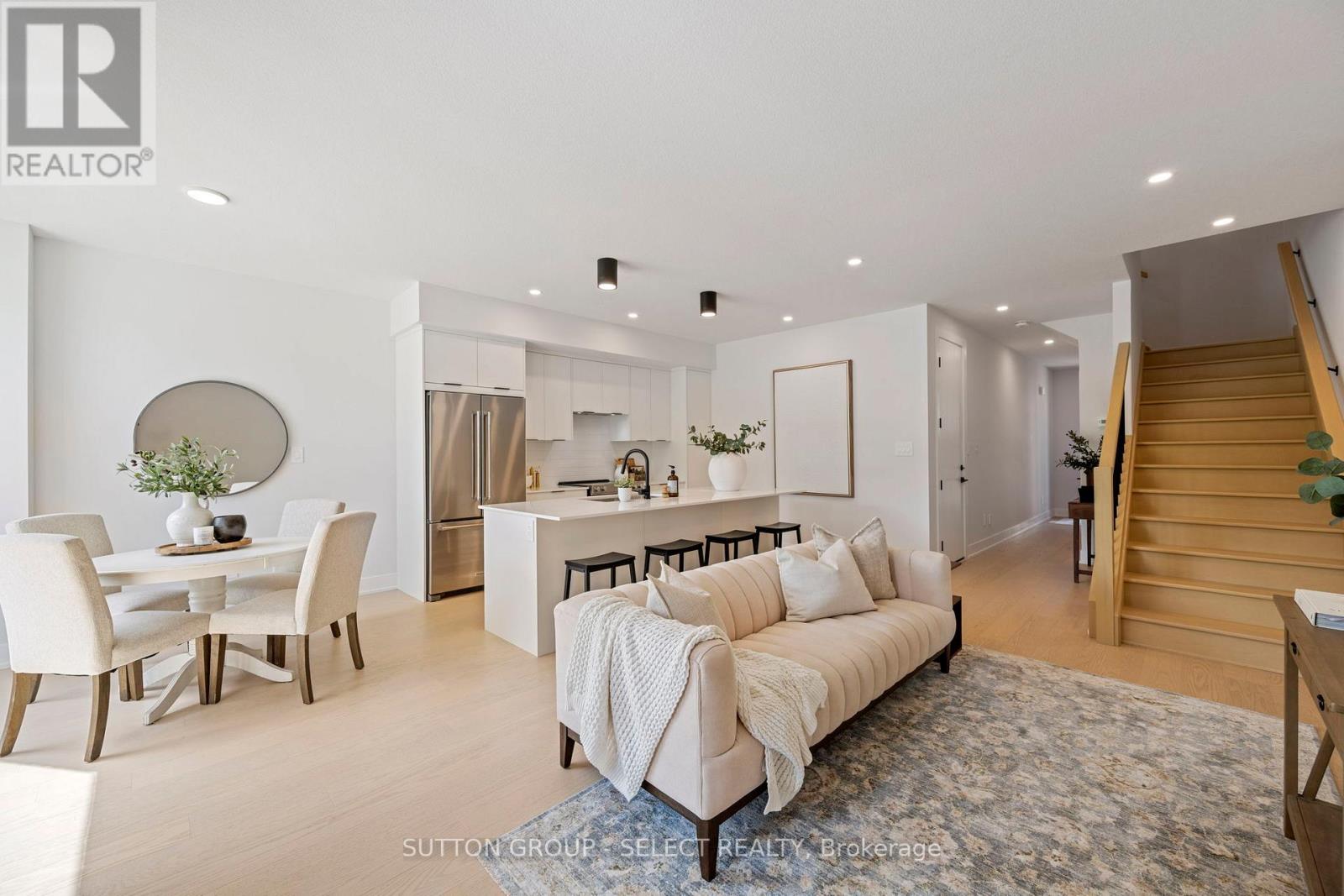 28 - 1175 Riverbend Road, London South, Ontario  N6K 0L2 - Photo 20 - X12852878