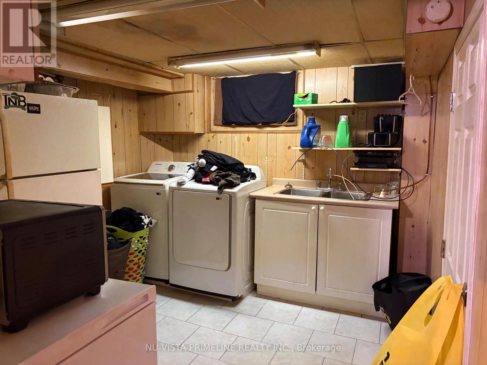 17 Balmoral Avenue, London East, Ontario  N5Y 2K9 - Photo 15 - X12854790