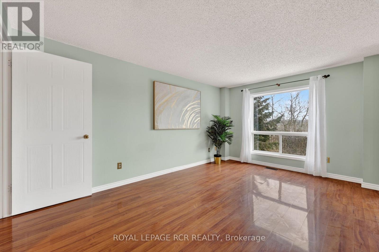 120 Lakeview Court, Orangeville, Ontario  L9W 4P3 - Photo 12 - W12854682