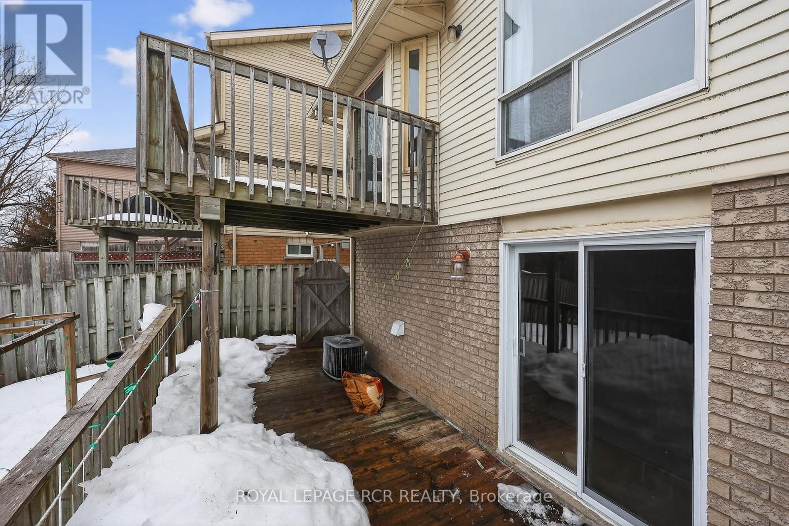 120 Lakeview Court, Orangeville, Ontario  L9W 4P3 - Photo 34 - W12854682