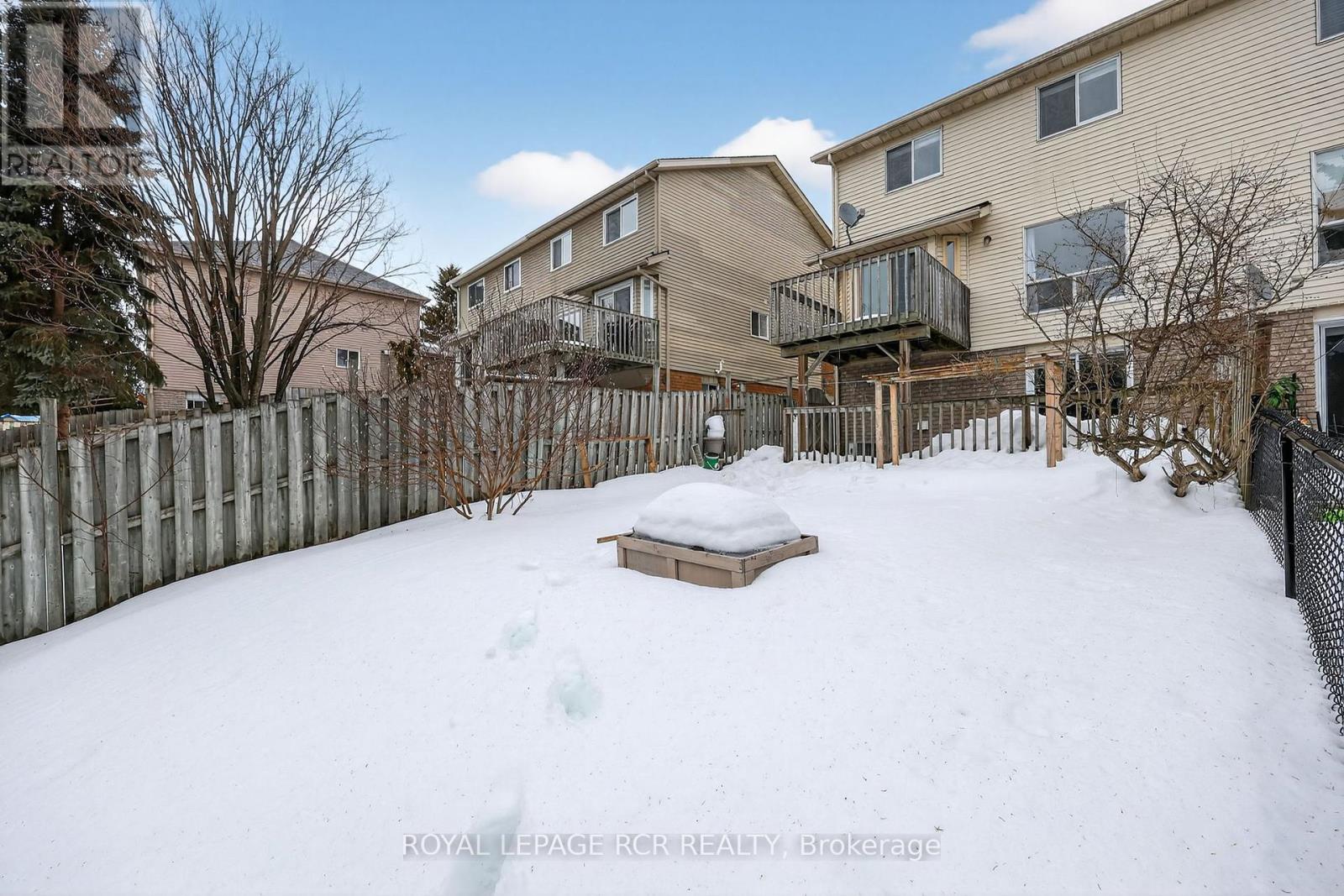 120 Lakeview Court, Orangeville, Ontario  L9W 4P3 - Photo 38 - W12854682