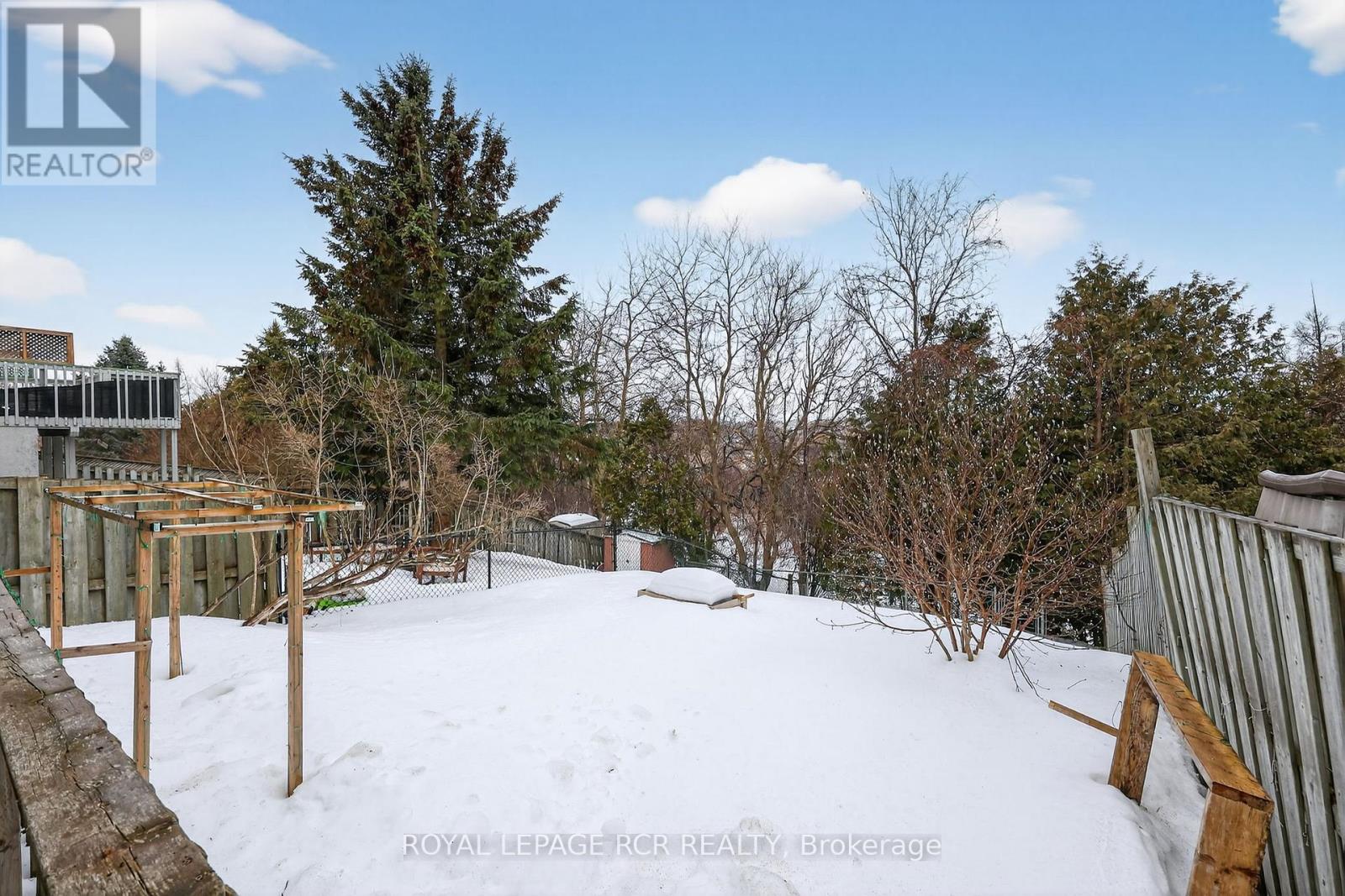 120 Lakeview Court, Orangeville, Ontario  L9W 4P3 - Photo 35 - W12854682