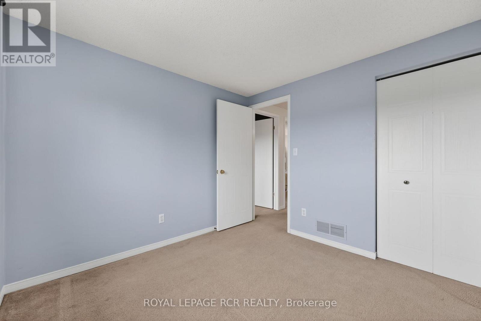 120 Lakeview Court, Orangeville, Ontario  L9W 4P3 - Photo 21 - W12854682