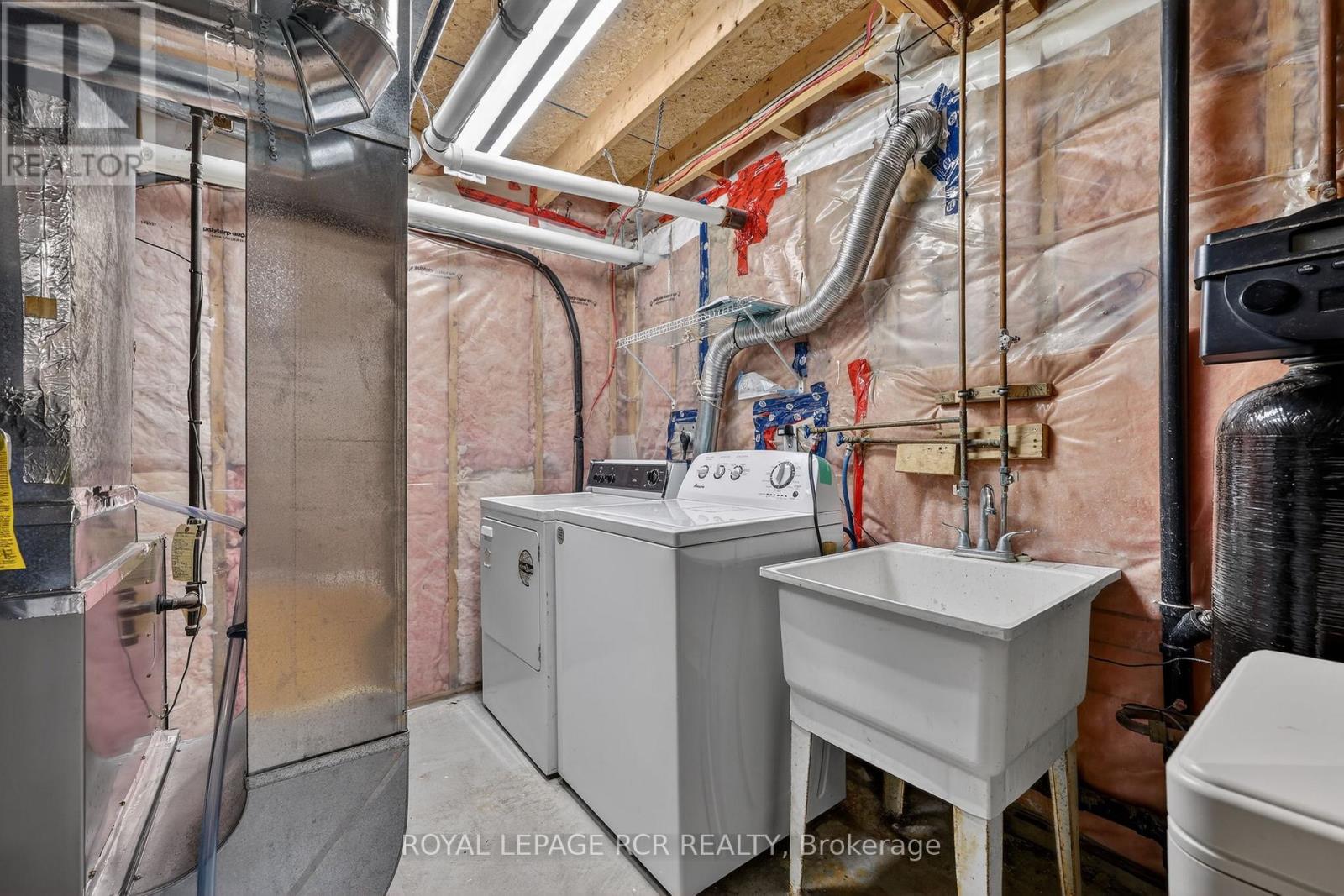 120 Lakeview Court, Orangeville, Ontario  L9W 4P3 - Photo 29 - W12854682