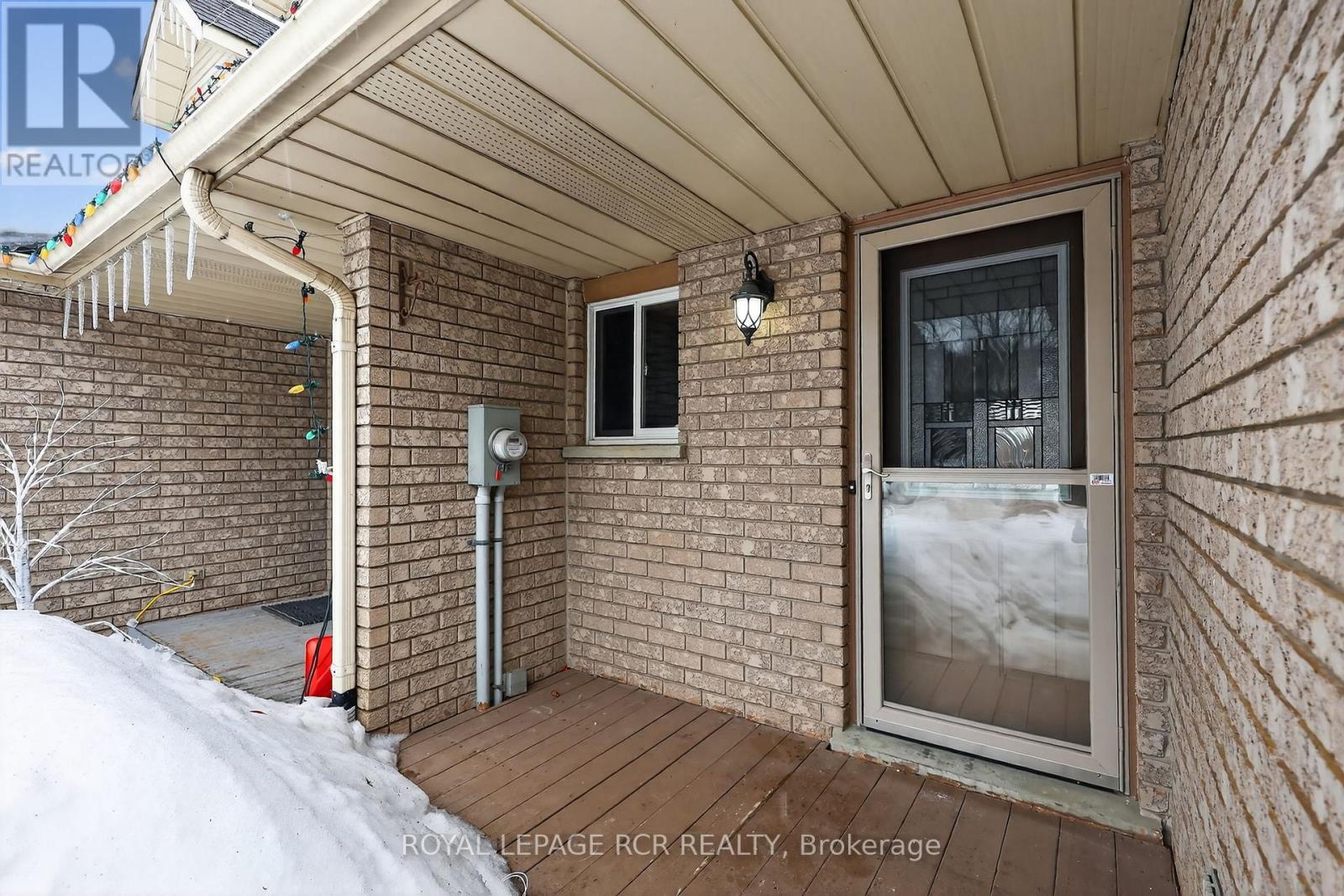 120 Lakeview Court, Orangeville, Ontario  L9W 4P3 - Photo 4 - W12854682