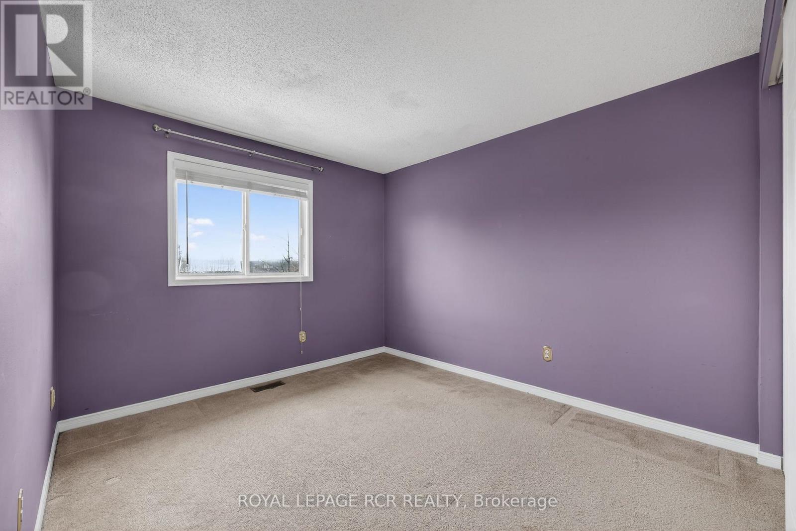 120 Lakeview Court, Orangeville, Ontario  L9W 4P3 - Photo 22 - W12854682