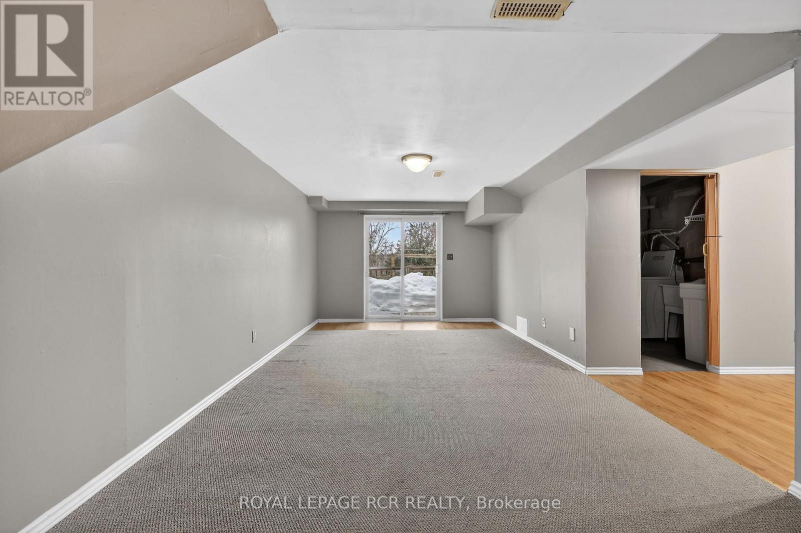 120 Lakeview Court, Orangeville, Ontario  L9W 4P3 - Photo 26 - W12854682