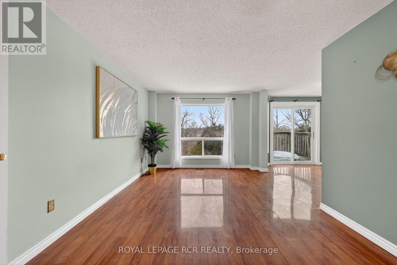 120 Lakeview Court, Orangeville, Ontario  L9W 4P3 - Photo 14 - W12854682