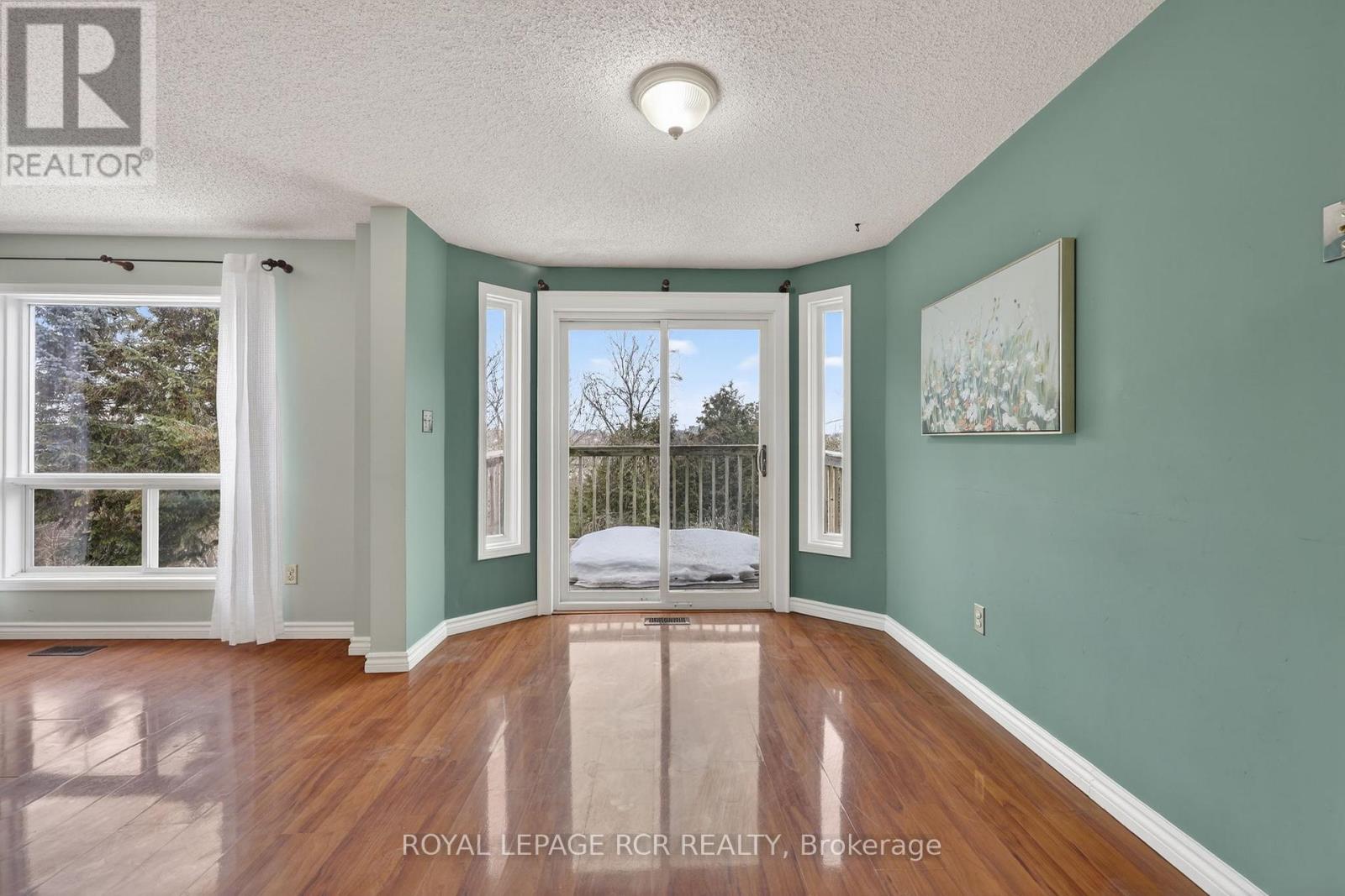 120 Lakeview Court, Orangeville, Ontario  L9W 4P3 - Photo 10 - W12854682