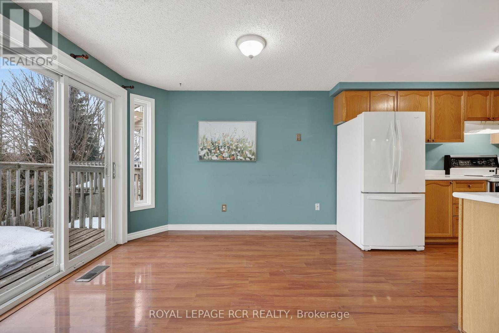 120 Lakeview Court, Orangeville, Ontario  L9W 4P3 - Photo 11 - W12854682