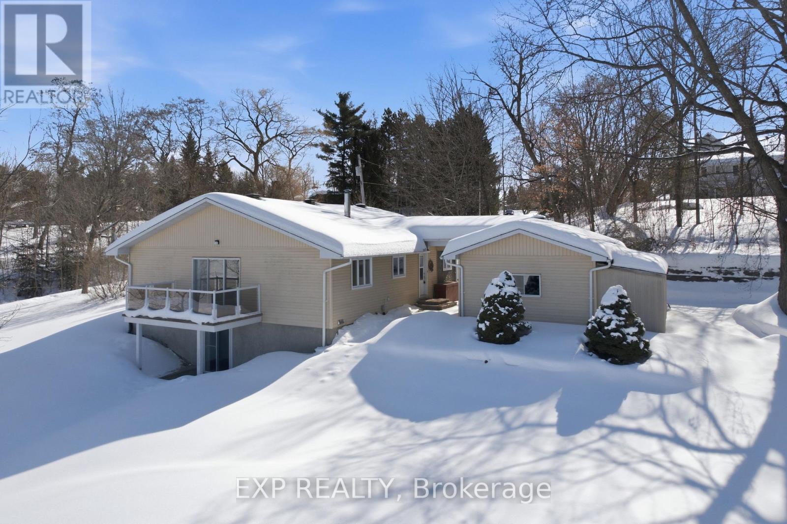 2577 REGIONAL RD 174 ROAD, ottawa, Ontario