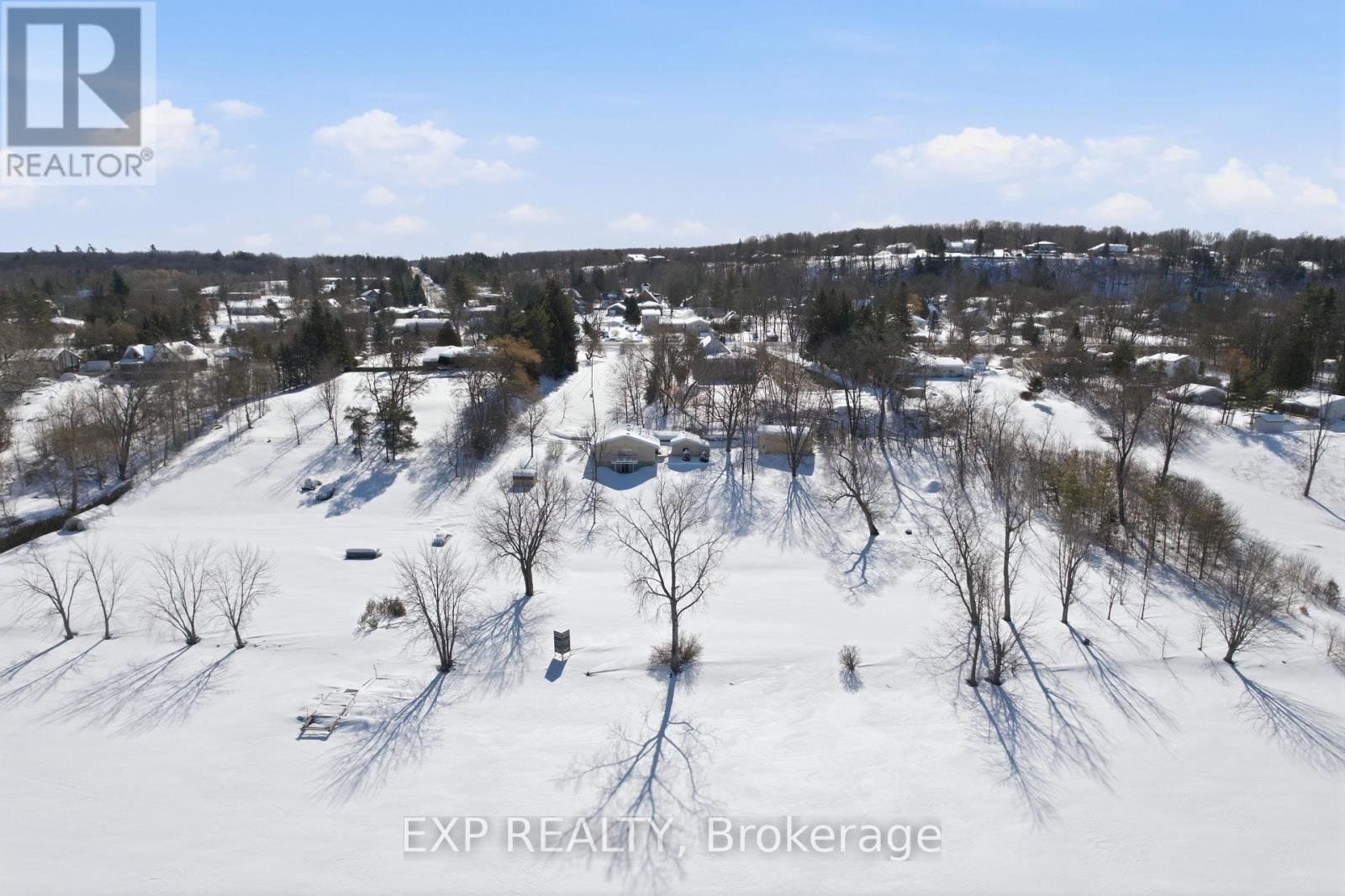 2577 Regional Rd 174 Road, Ottawa, Ontario  K4C 1E4 - Photo 2 - X12848180