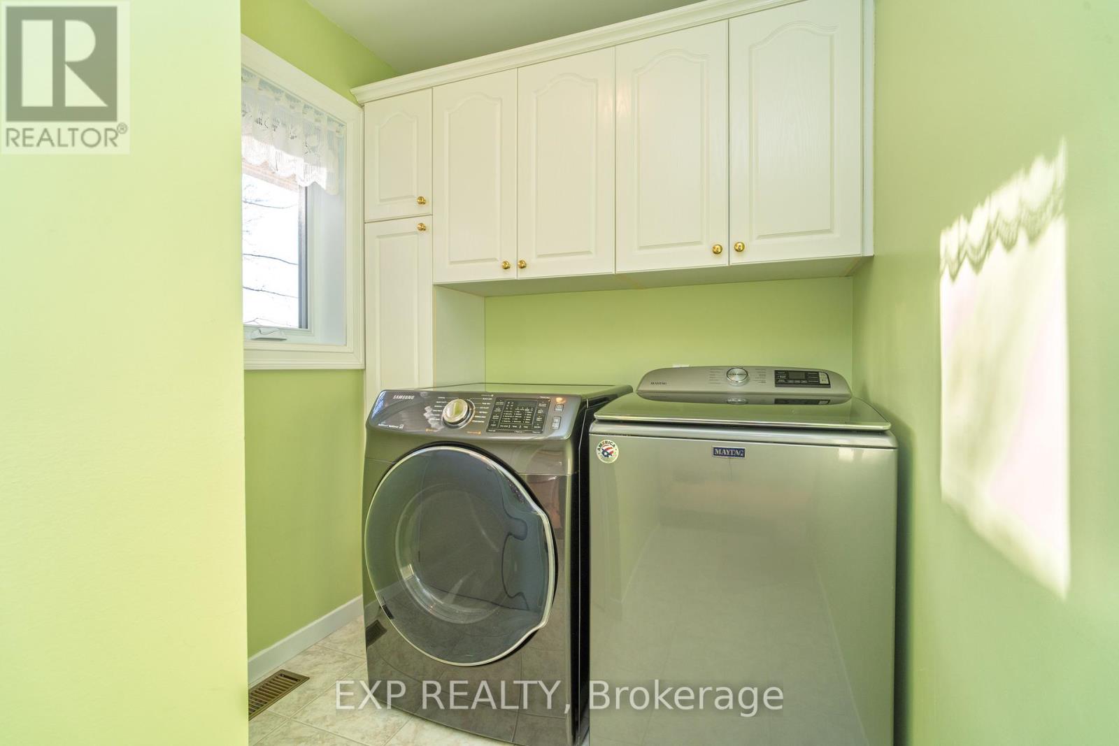 2577 Regional Rd 174 Road, Ottawa, Ontario  K4C 1E4 - Photo 21 - X12848180