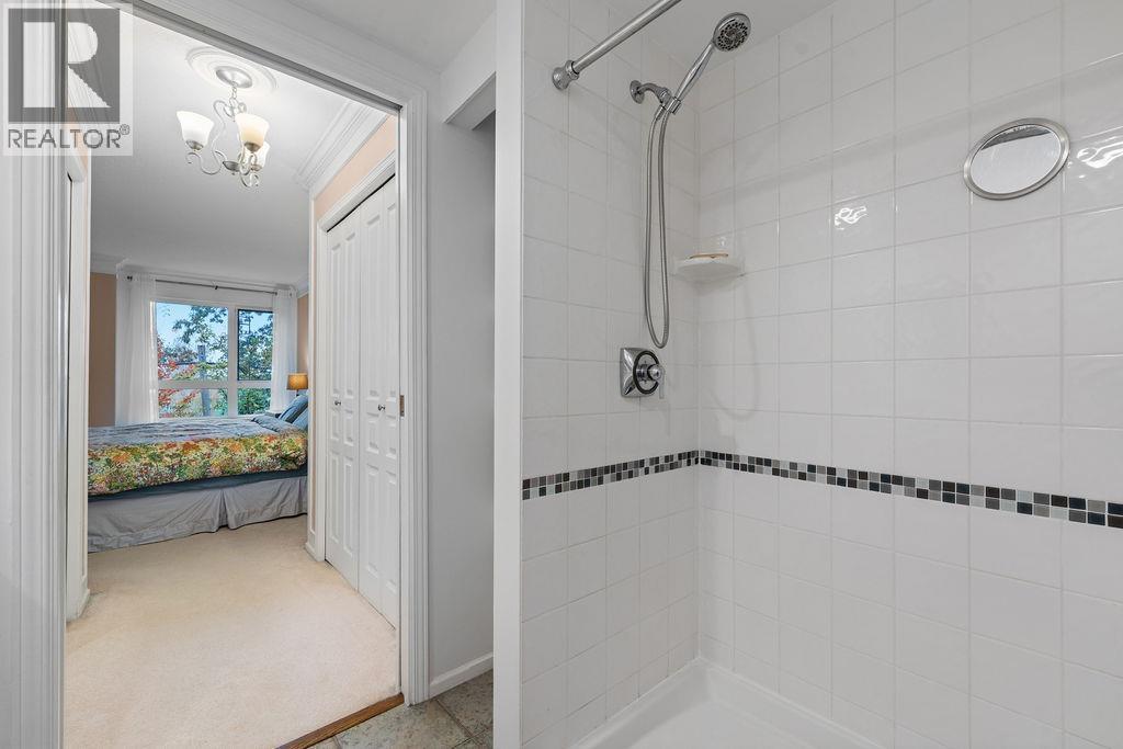 220 5800 Andrews Road, Richmond, British Columbia  V7E 6M2 - Photo 23 - R3096929