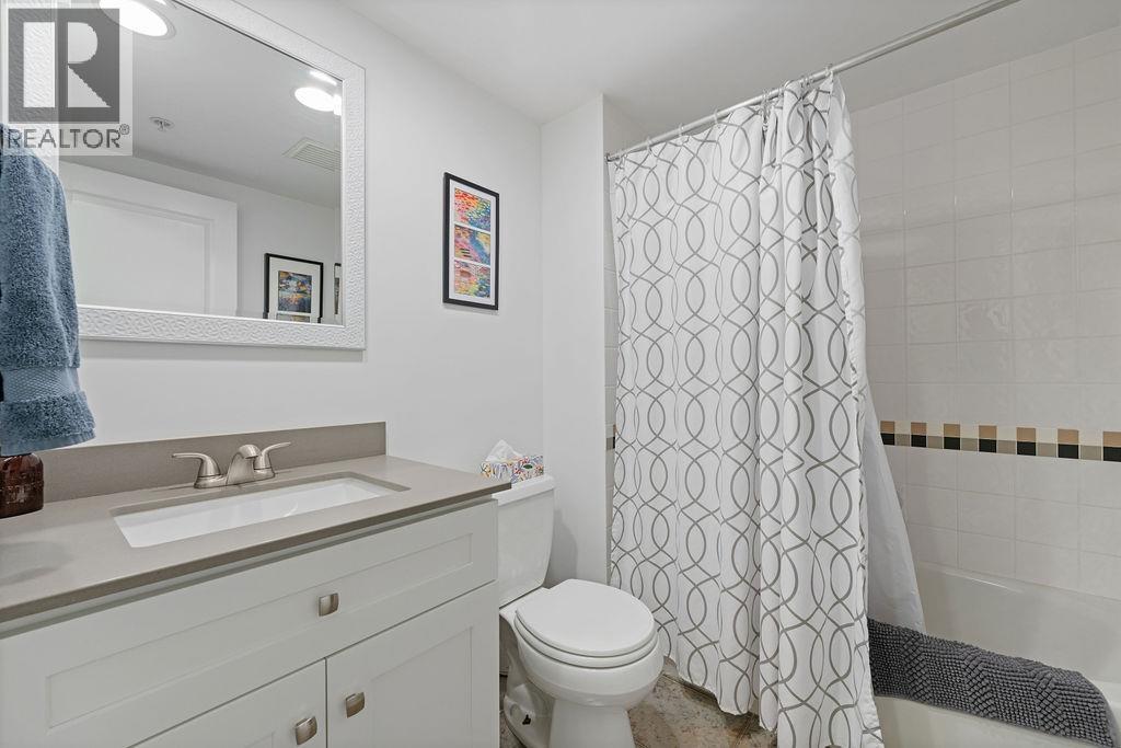 220 5800 Andrews Road, Richmond, British Columbia  V7E 6M2 - Photo 27 - R3096929