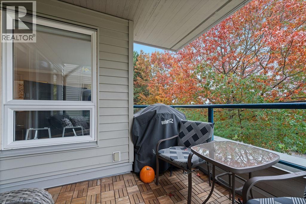 220 5800 Andrews Road, Richmond, British Columbia  V7E 6M2 - Photo 31 - R3096929