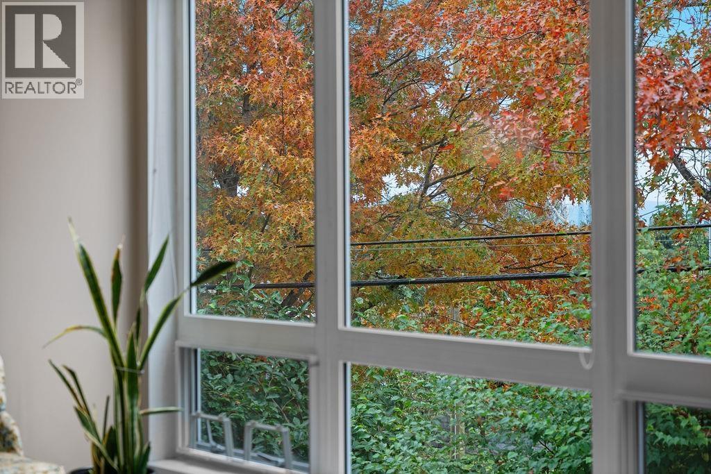 220 5800 Andrews Road, Richmond, British Columbia  V7E 6M2 - Photo 33 - R3096929