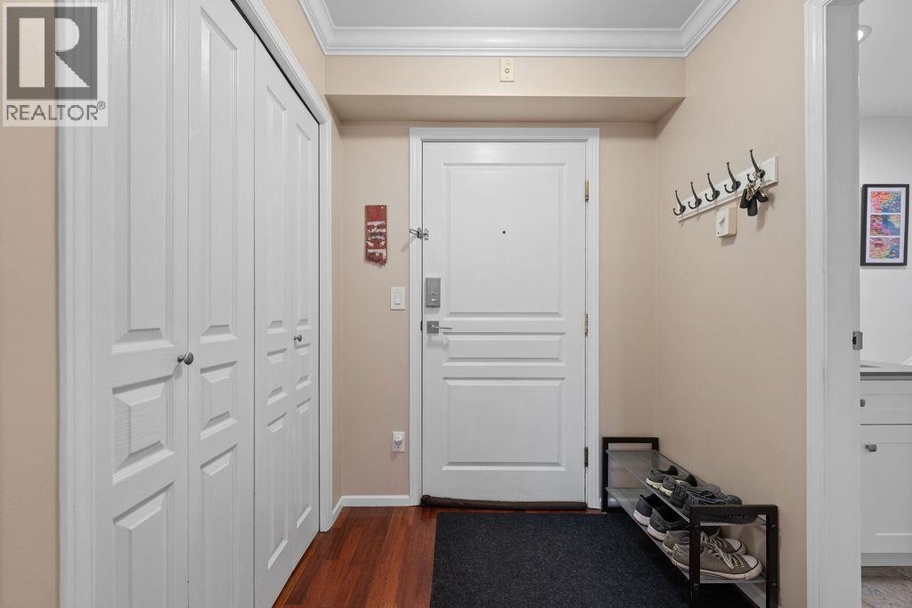 220 5800 Andrews Road, Richmond, British Columbia  V7E 6M2 - Photo 34 - R3096929