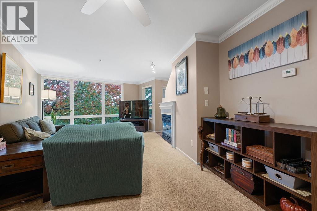 220 5800 Andrews Road, Richmond, British Columbia  V7E 6M2 - Photo 6 - R3096929