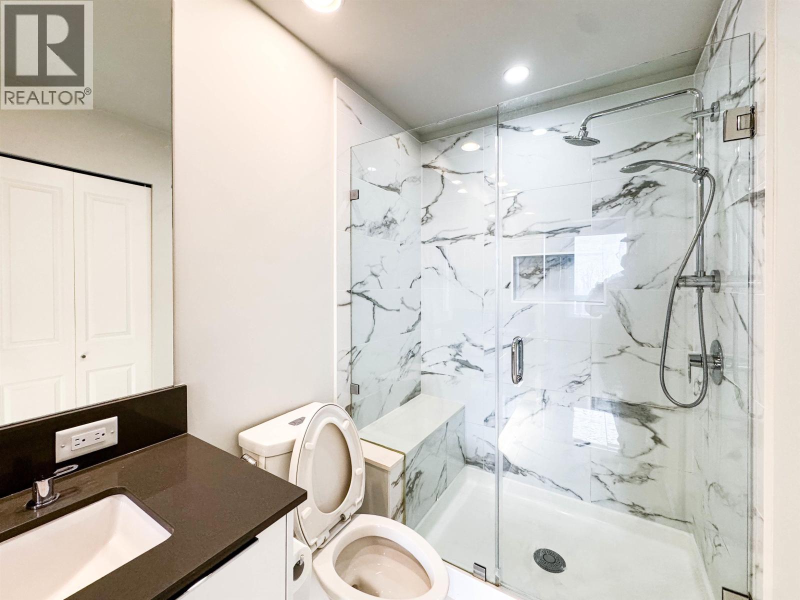 404 3289 Riverwalk Avenue, Vancouver, British Columbia  V5S 0G2 - Photo 11 - R3096931