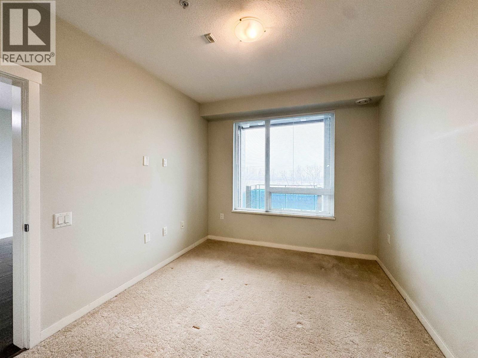 404 3289 Riverwalk Avenue, Vancouver, British Columbia  V5S 0G2 - Photo 12 - R3096931