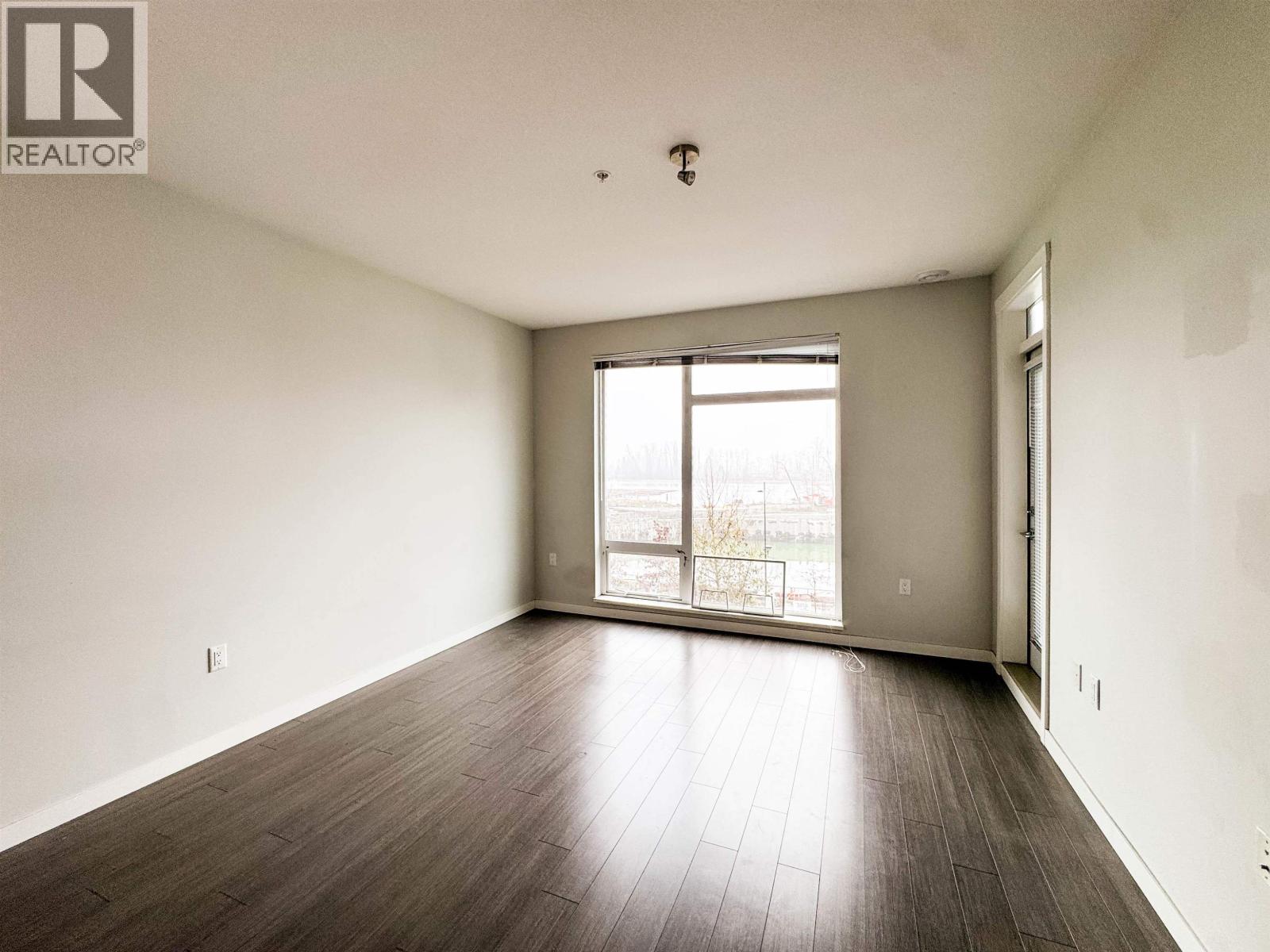 404 3289 Riverwalk Avenue, Vancouver, British Columbia  V5S 0G2 - Photo 13 - R3096931